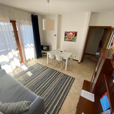 Apartment With Terrace And Garden With A Sea View Sistiana Εξωτερικό φωτογραφία